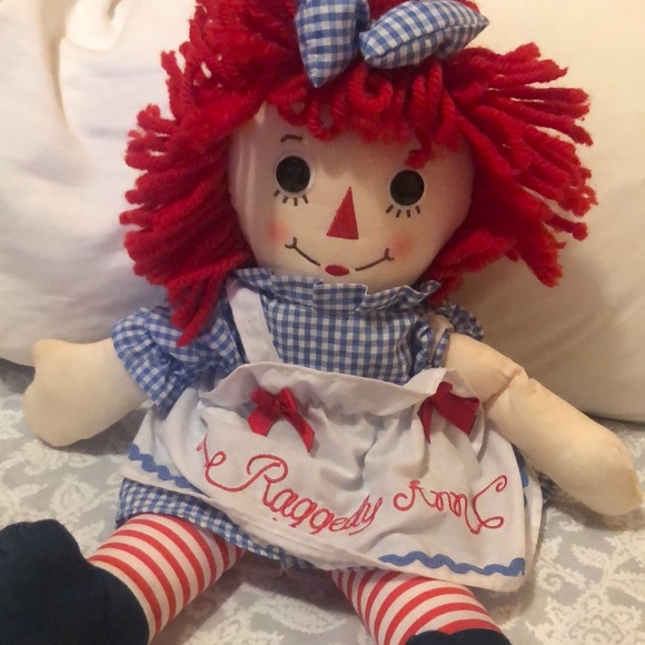 Best friends!! - Picture 6 of 6